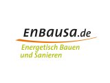 enbausa.de