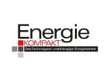 Energie Kompakt