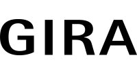 Gira Giersiepen GmbH & Co. KG